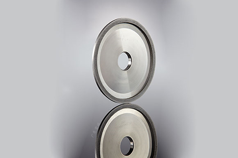 刀具01刀具專用金剛石結(jié)合劑砂輪